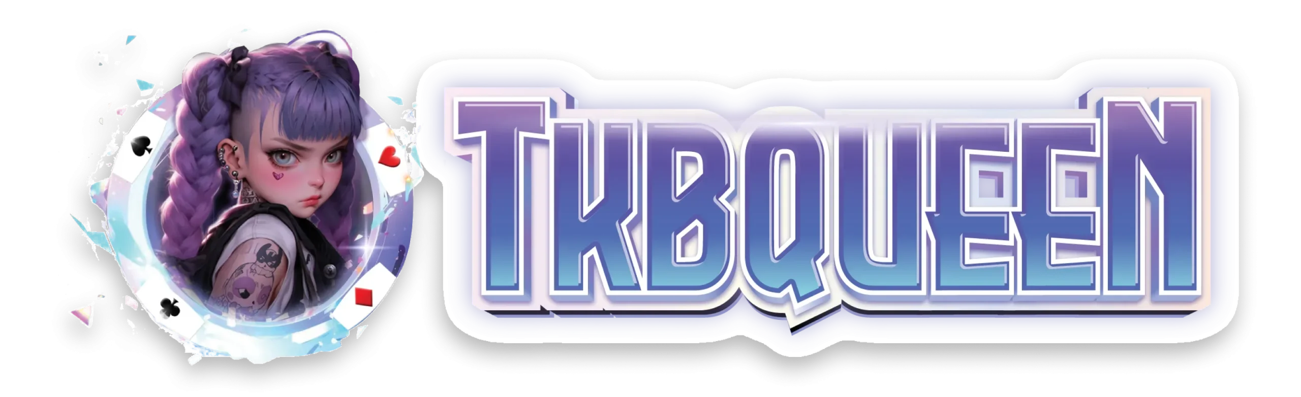 tkbqueen